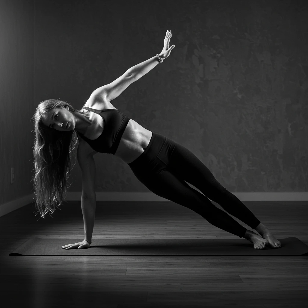 ALO — BODY IN MOTION — 12