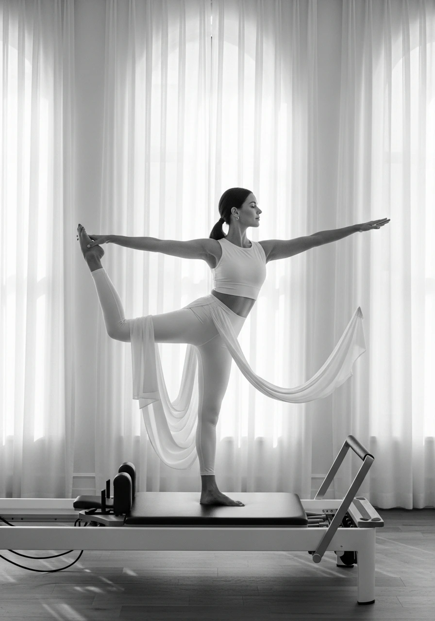 ALO — BODY IN MOTION — 3