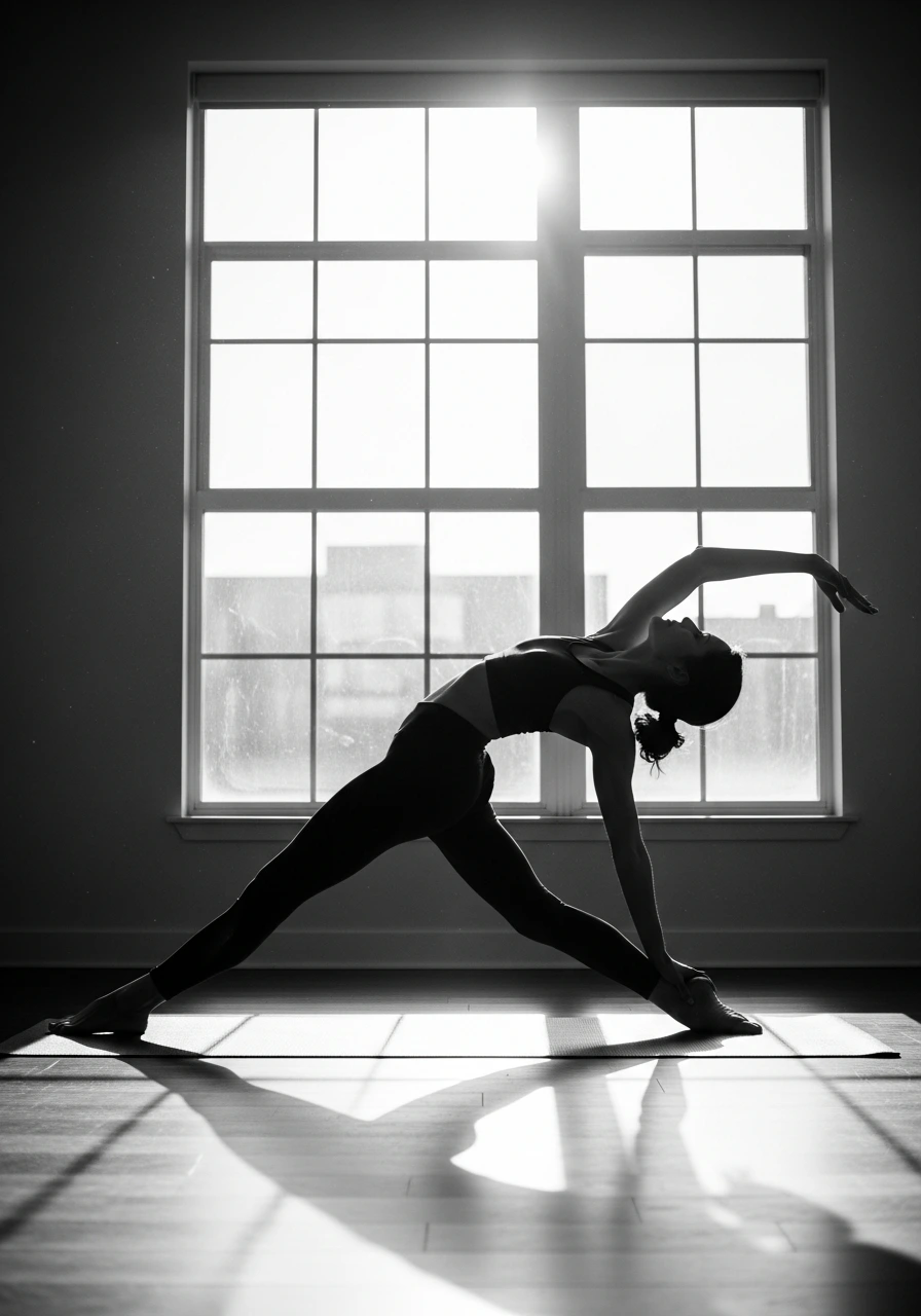 ALO — BODY IN MOTION — 5