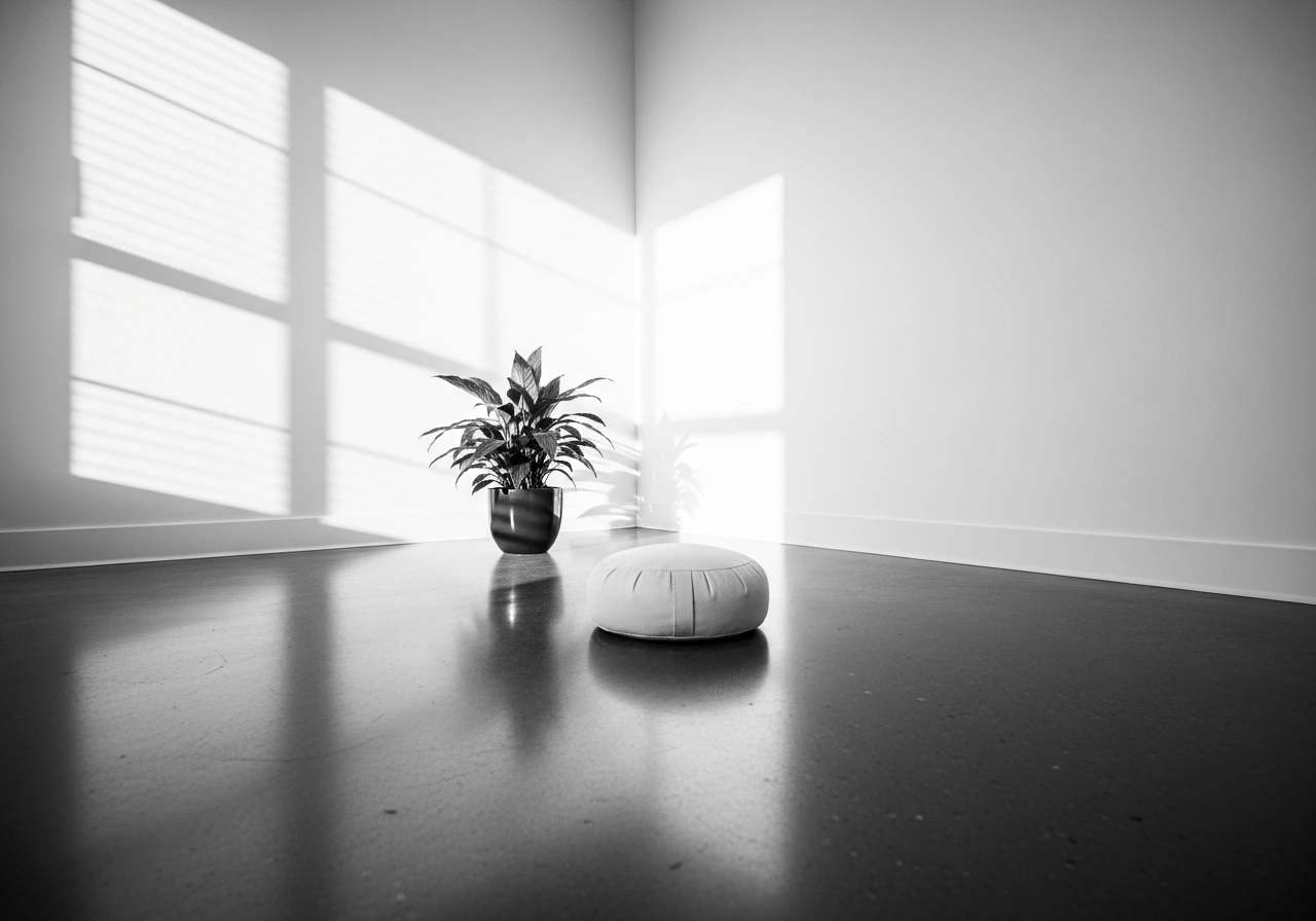 ALO — BODY IN MOTION — 7