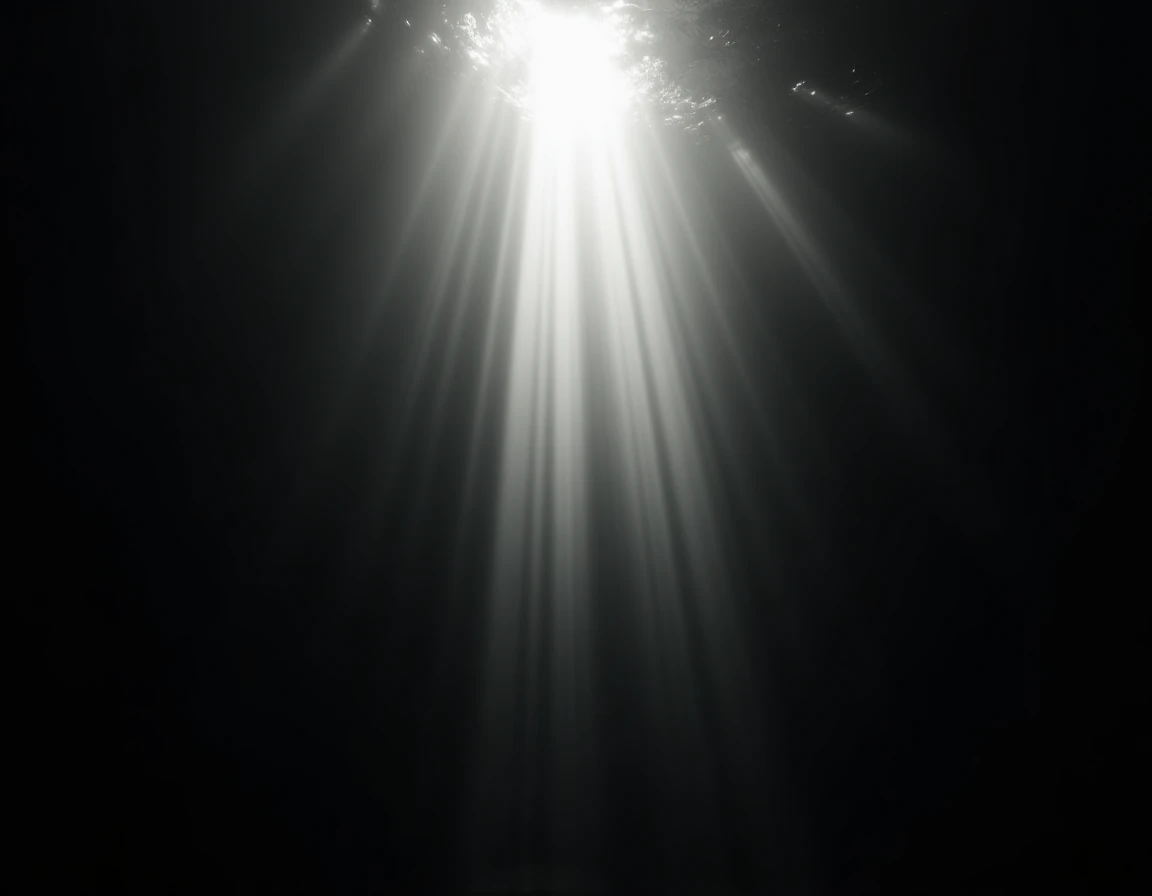 DEEP CURRENTS — OCEAN STUDIES — 15