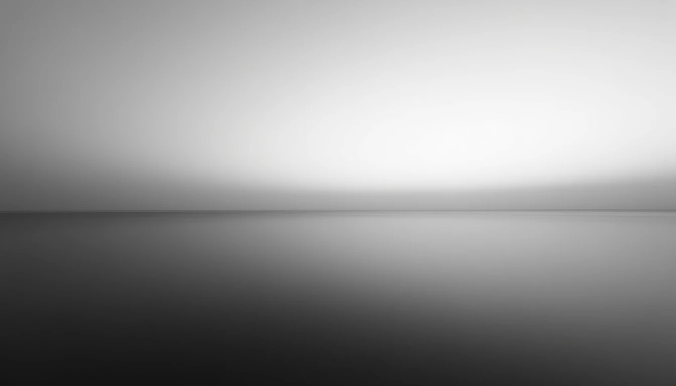DEEP CURRENTS — OCEAN STUDIES — 9