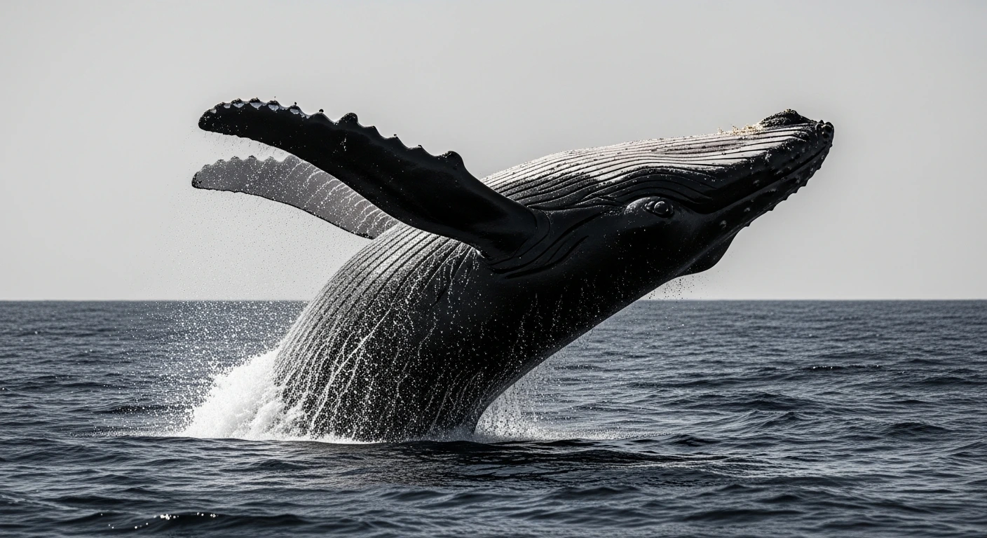 DEEP CURRENTS — OCEAN STUDIES