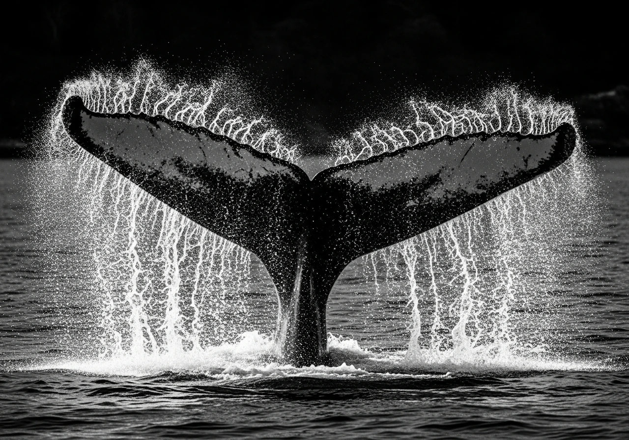 DEEP CURRENTS — OCEAN STUDIES — 3