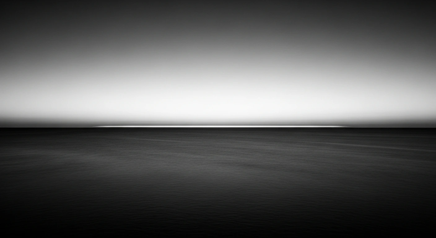 DEEP CURRENTS — OCEAN STUDIES — 7