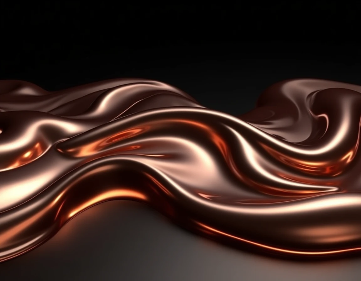 LIQUID FORM — 2