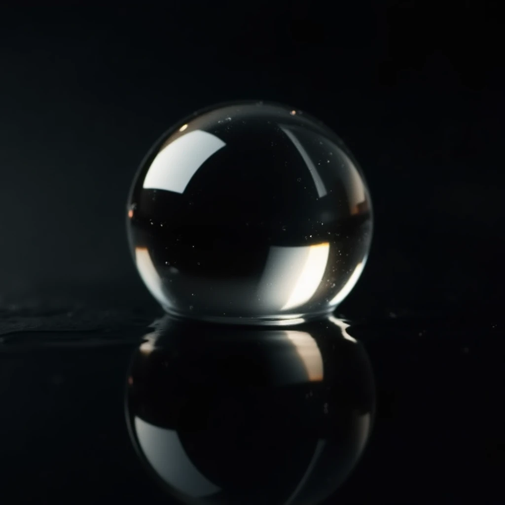 LIQUID FORM — 3