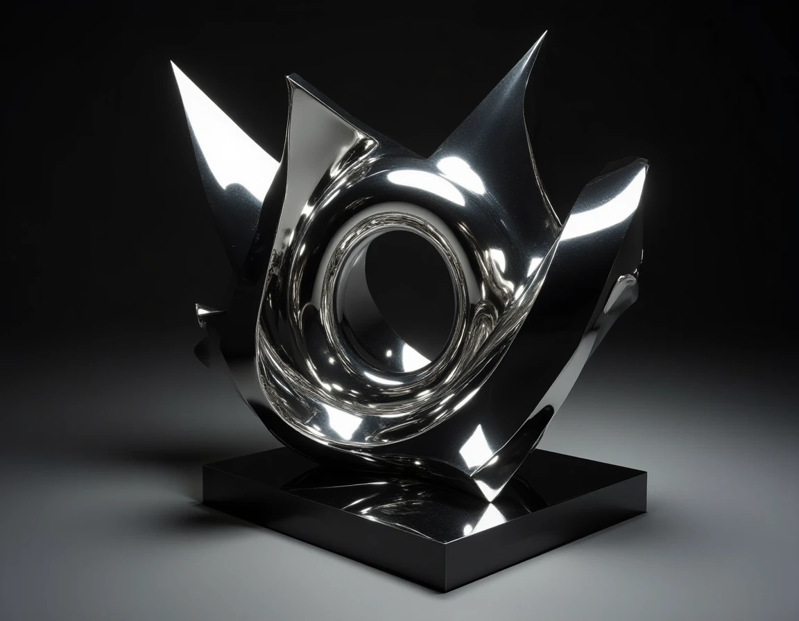 LIQUID FORM — 4