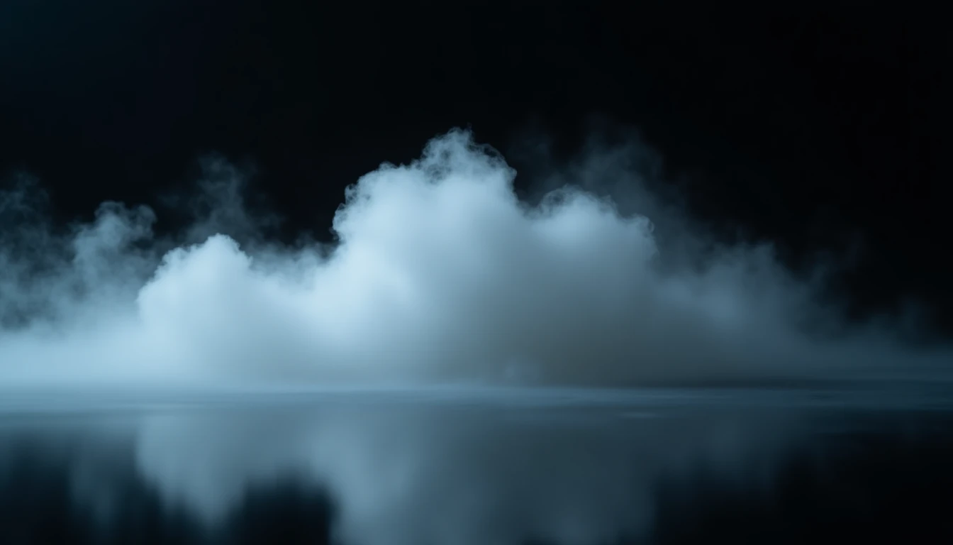 LIQUID FORM — 5