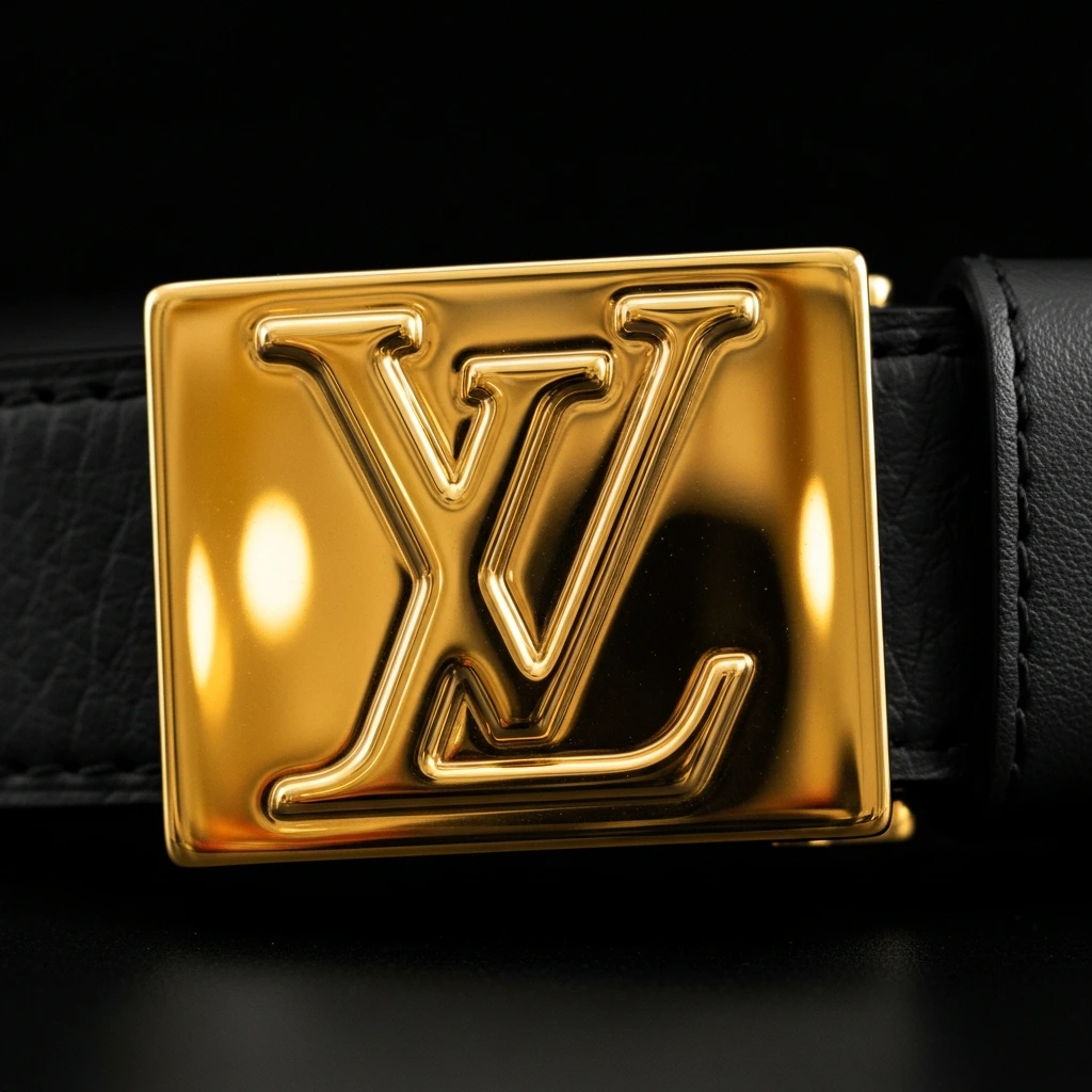 LOUIS VUITTON — ART OF TRAVEL — 8