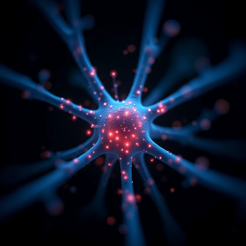NEURAL PATHWAYS