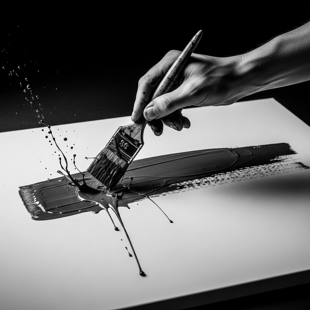 TACTILE INTERFACE — 2