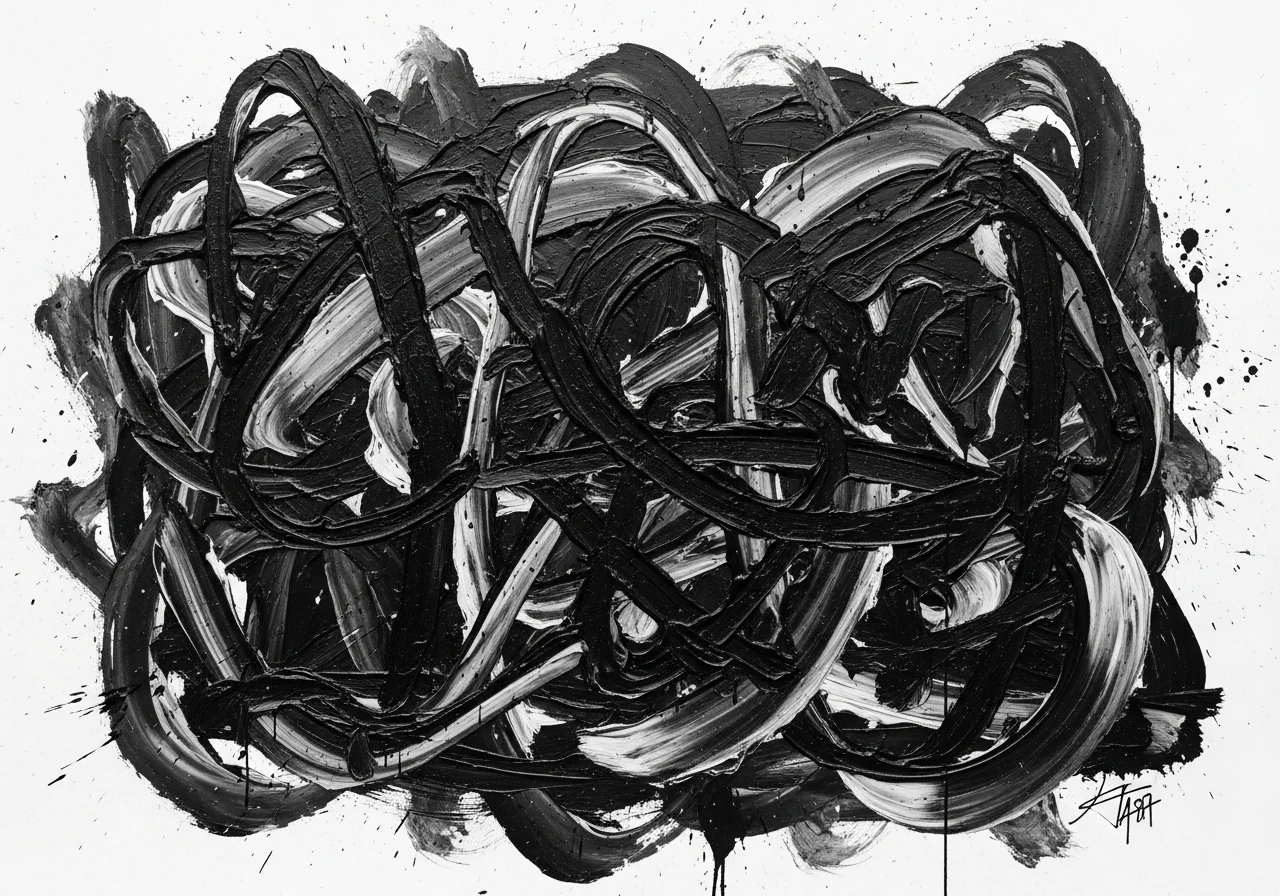 TACTILE INTERFACE — 3