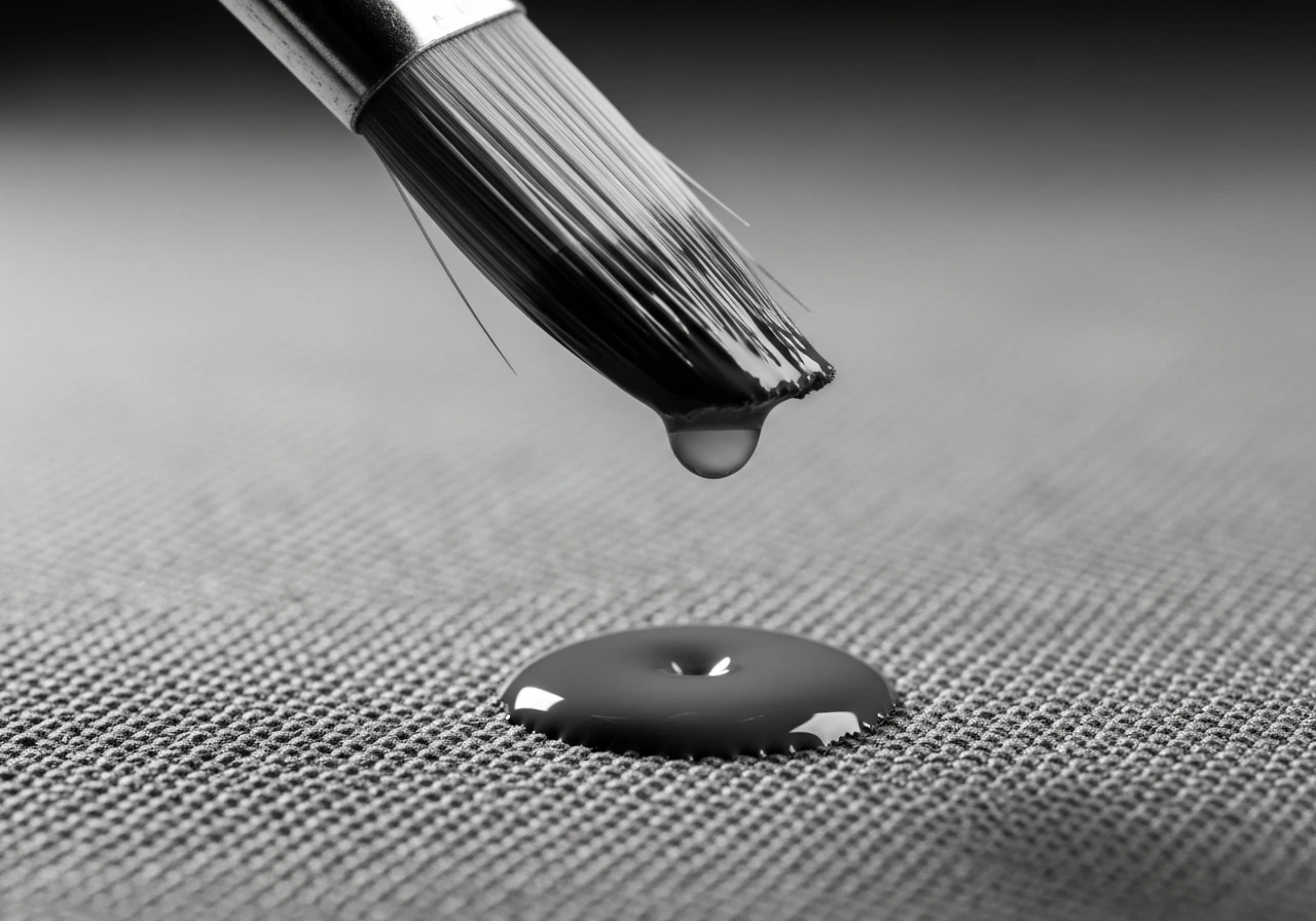 TACTILE INTERFACE — 5