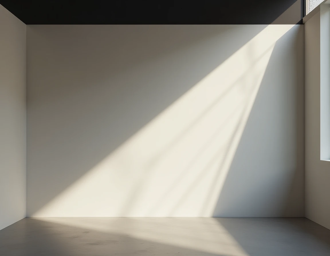 WHITE CUBE — 4