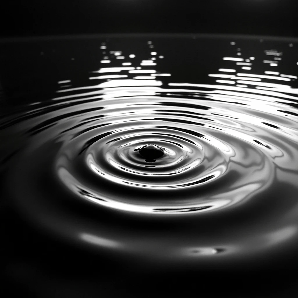 WAVE FUNCTION