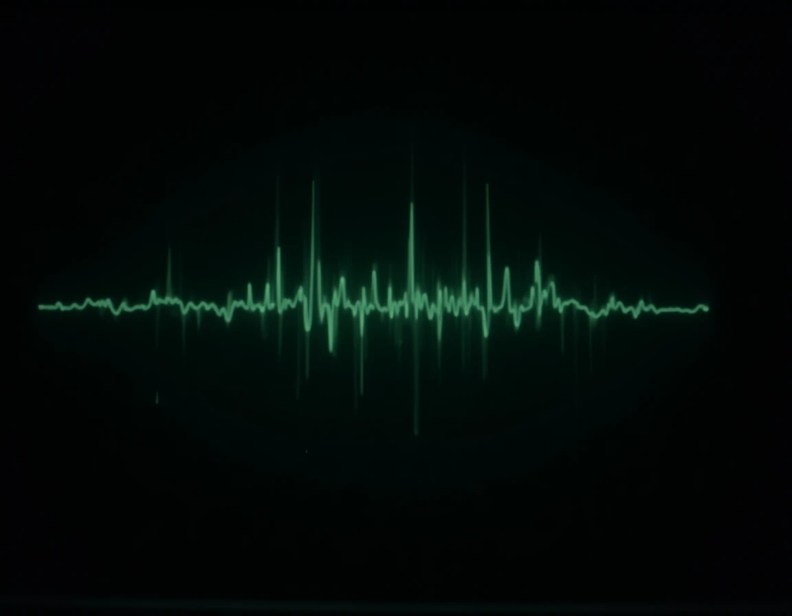 WAVE FUNCTION — 2