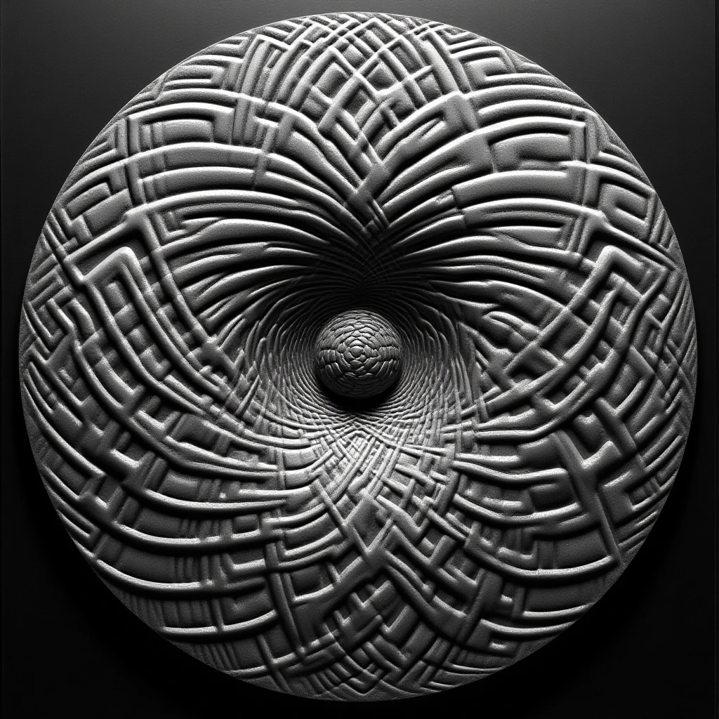 WAVE FUNCTION — 3