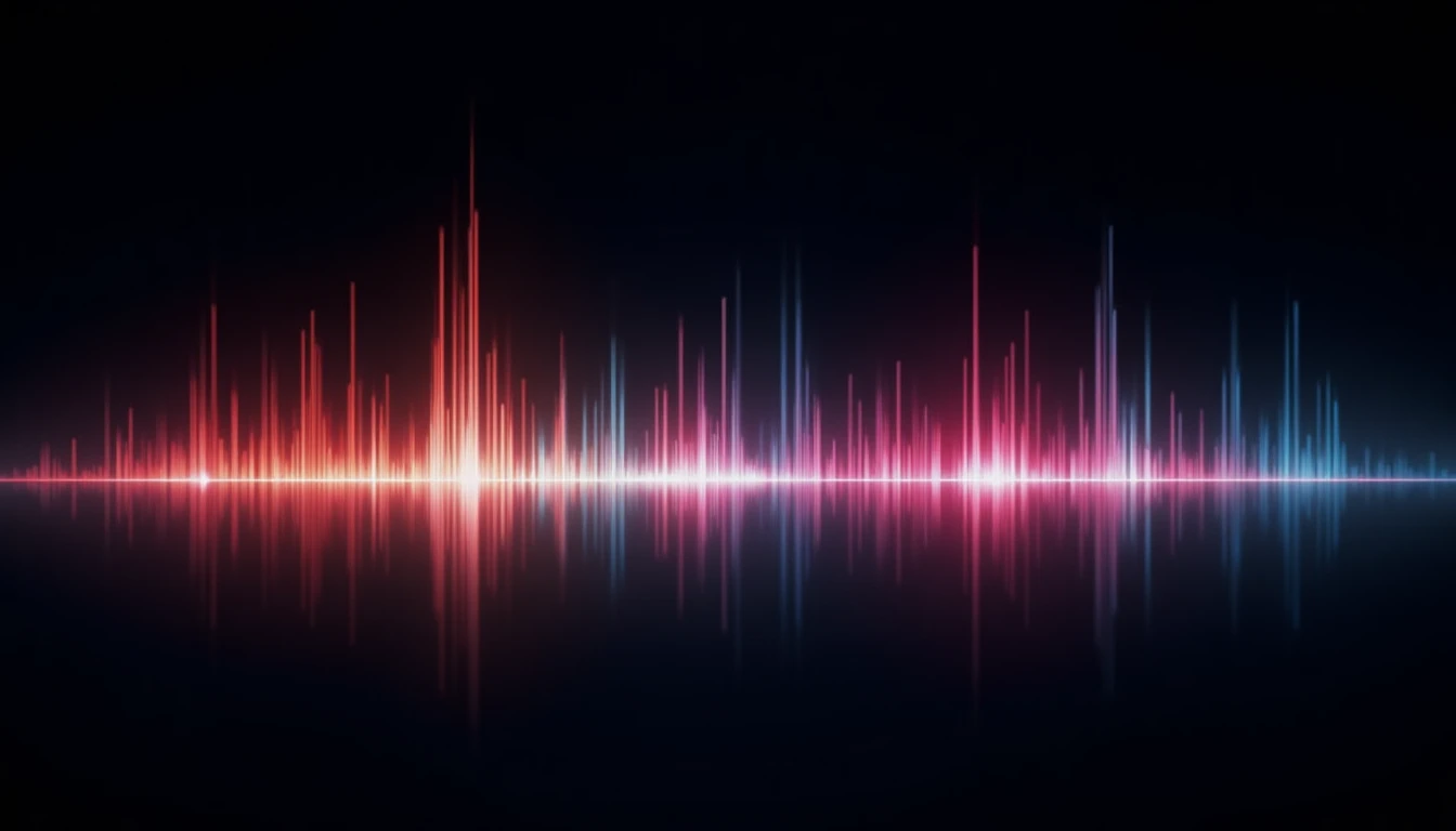 WAVE FUNCTION — 4