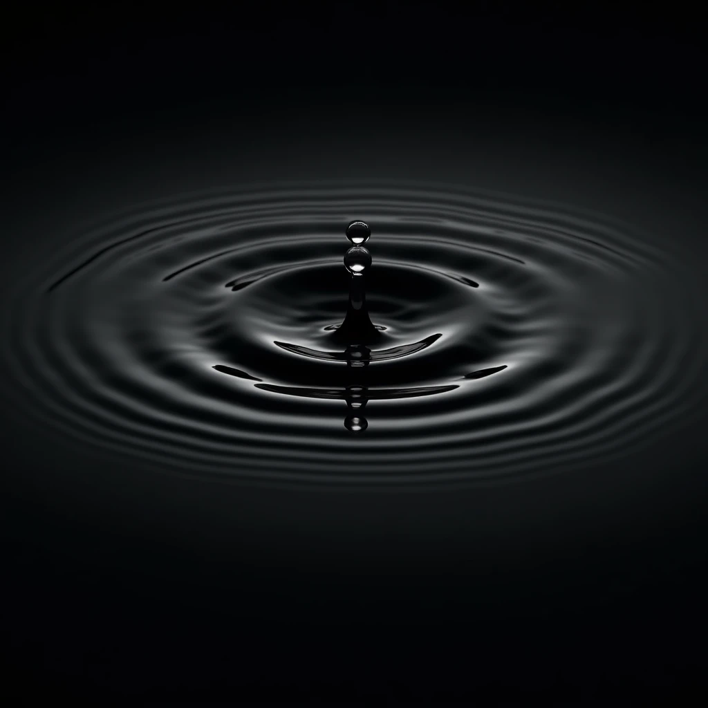WAVE FUNCTION — 5